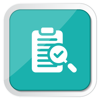 img_icon